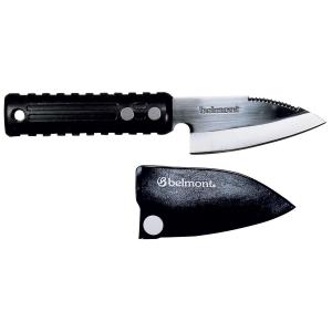 ベルモント MC-080 フィッシング出刃 90?