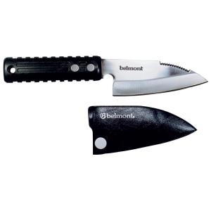 ベルモント MC-081 フィッシング出刃 105?