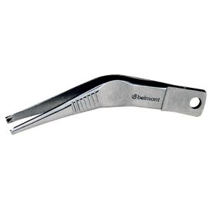 ベルモント ＭＣ−０９１　ネオリングオープナー「先曲り」