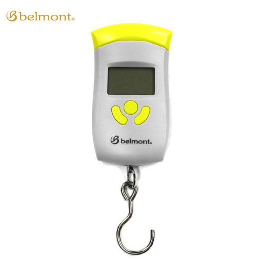 ベルモント　デジタルスケール　【MP-129】 belmont　DIGTAL SCALE　