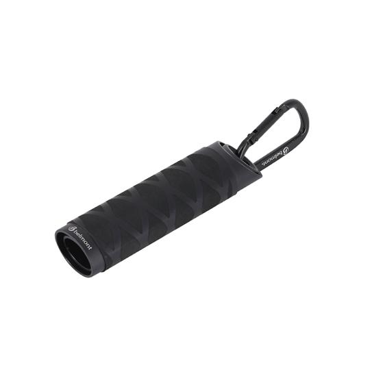 ベルモント　マルチオーバルラインブレーカー　MP-165