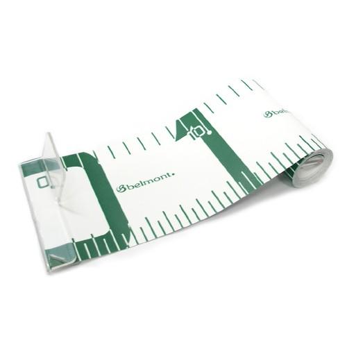 belmont/ベルモント　フィッシングメジャー　Tpye-1　MR-036