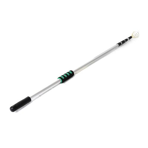 ベルモント　ルアーリトリーバー JP4750　MR-134 ルアー回収機