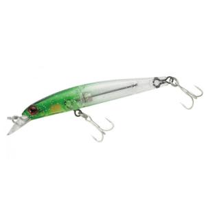 ジップベイツ　ザブラ　ゾエア　リプル45F　りんたこ限定カラー5種　新品未開封 ZIP BAITS（ジップベイツ） ザブラ ゾエア リプル 45F L-116 ブラック