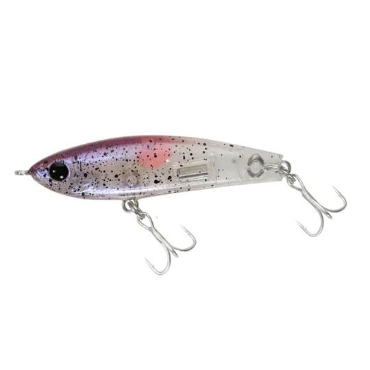 【全5色】ジップベイツ　ザブラ ラファエル スクイッドSP　ZIP BAITS　ZBL Raphae...