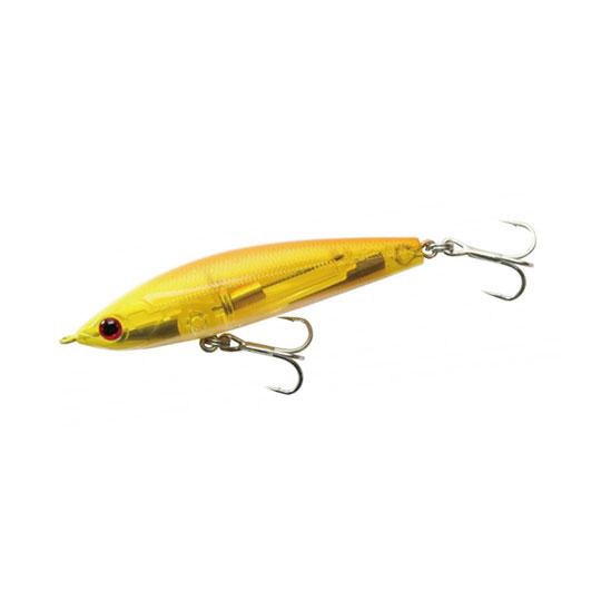 ジップベイツ　ザブラクロストリガー　62mm　ZIP Baits　