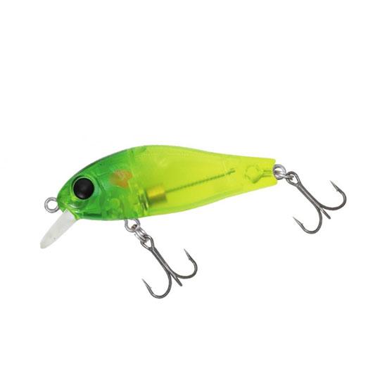 ジップベイツ　リッジ　43F　ZIP BAITS　Rigge 43F　