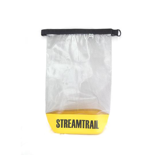 【在庫限りの特別価格】ストリームトレイル　ヌードチューブ　フラット