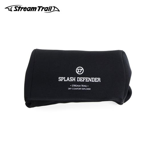 ストリームトレイル　ネオプレーンシートカバー　Stream Trail　CAR SHEET【メール便...