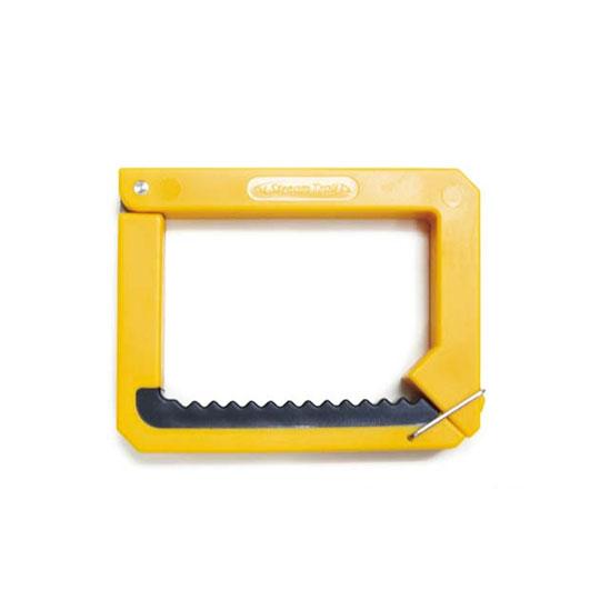 【全8色】ストリームトレイル　クリフハンガー　Lサイズ　STREAM TRAIL