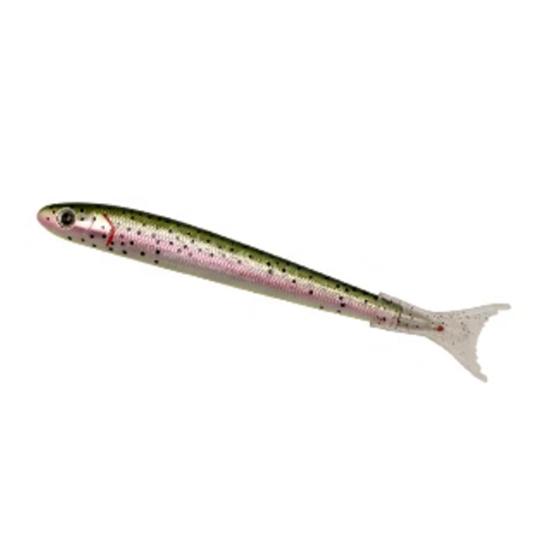 【全2種】フィッシュ　フィッシュペン
