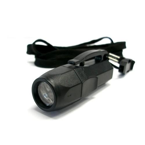 CAPS/キャップス　UV-15　強力紫外線ライト/コンパクトタイプ