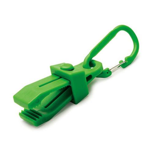 ストリームトレイル　ハングアップ　STREAM TRAIL HUNG UP【メール便不可】