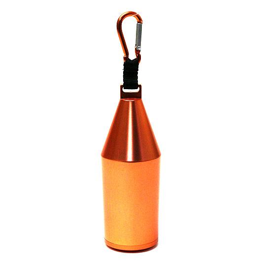 【全9色】ストリームトレイル　トロピード　Lサイズ　携帯灰皿　STREAM TRAIL　Tropid...