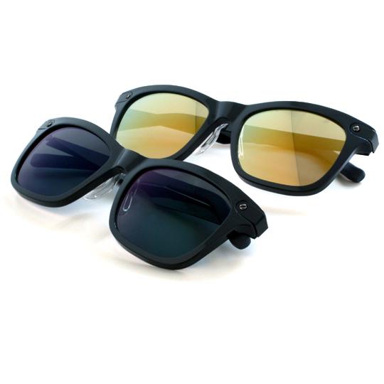 デプス　次元　ヴェリファイン ブラックフレーム　ハードマルチType　JIGEN　VERIFYNE　