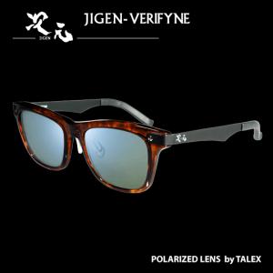 deps（デプス） 次元 レトロス スクエア TRUEVIEW SPORTS / GOLD