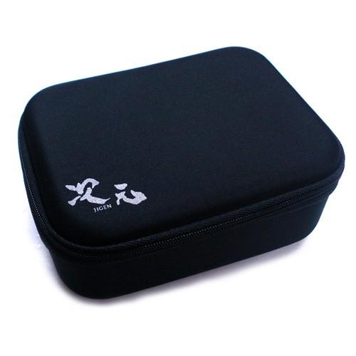 JIGEN/次元　次元グラスケース/ダブルケース