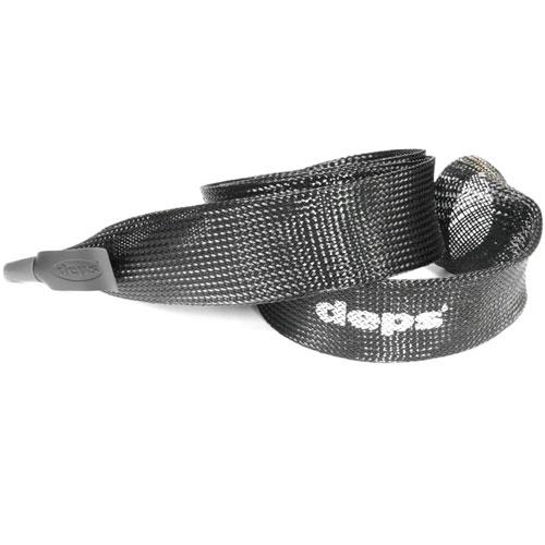 デプス　ロッドチューブカバー　ワイドモデル　Deps