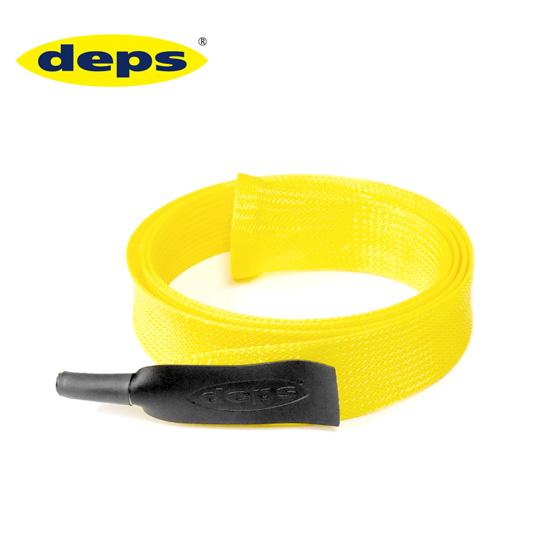 デプス　ロッドチューブカバー　セミワイド　Deps