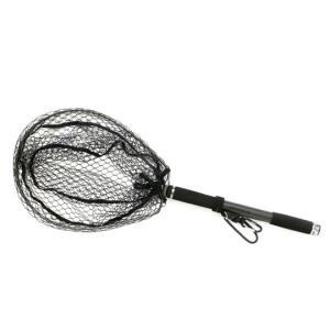 AbuGarcia (アブガルシア) ROXANI7-L (ロキサーニ) 左巻き ハイギヤ