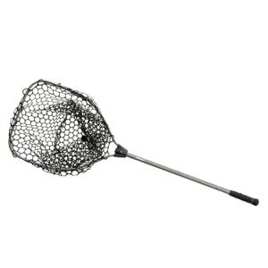 deps ギラギラコウゲキ (スペアテール付) GIRAGIRA KOUGEKI SPARE TAIL | deps OFFICIAL HP | デプス 公式HP