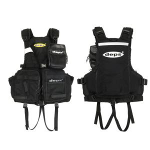 ヘラブナ竿 SHIMANO シマノ 普天元 独歩　16尺 シマノ 普天元 獅子吼 16.5尺 / ふてんげん ししく へら竿