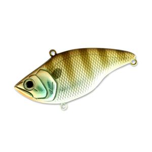 ティムコ スーパーバイブレーションスカート : ルアーショップB.B