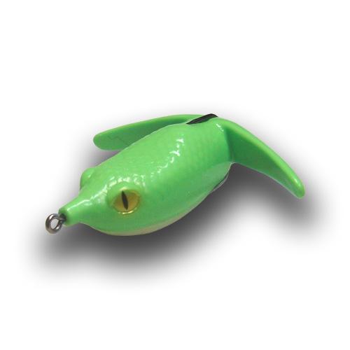 デプス　バシリスキー　ハードベリー 60　deps