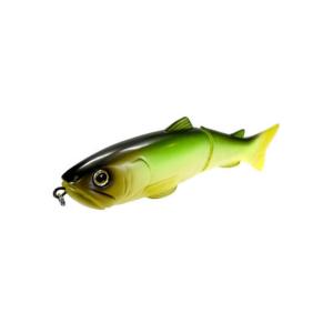 deps デプス　旧スライドスイマー250プラチナタイガーキープキャスト deps Co.,Ltd.＞限定販売品情報 | THE KEEP CAST OFFICIAL BLOG