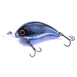 ダイワ　シルバークリークミノー　50S　新品　廃盤カラー　計１１個 楽天市場】ダイワ シルバークリーク ミノー 50S 2020以降追加色