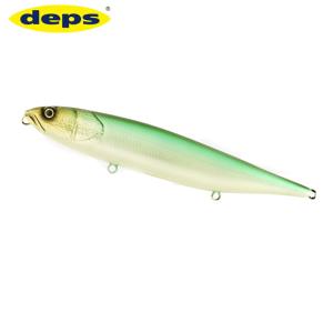 deps（デプス） ヒュージペンシル ウォーカー / deps HUGE PENCIL