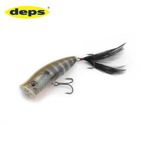 デプス　キラーコンパスセット売り deps KILLER COMPASS デプス キラーコンパス : 松本釣具店Yahoo!店
