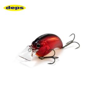 デプス イヴォーク 1.2 deps EVOKE 【2】の買取情報