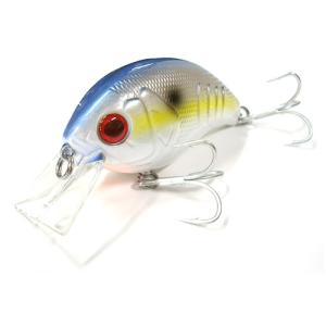メガバス ベイトフィネススプール IS用 Megabass BF SPOOL for IS