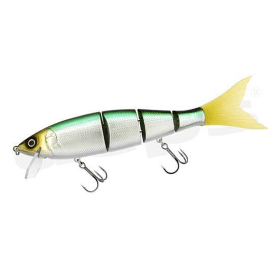 デプス　New ハイサイダー 220　deps NEW HIGHSIDER