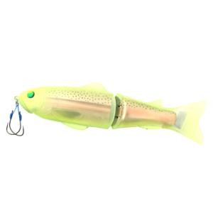 deps（デプス） NEWスライドスイマー250HS ヘッドショット : ウインズ