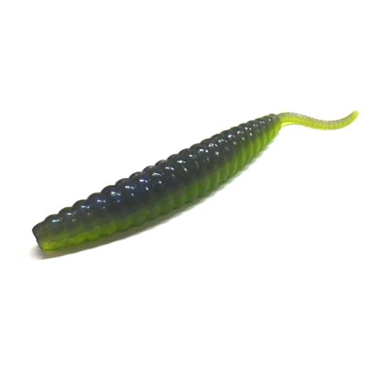 デプス　デスアダー　6inch　【1】