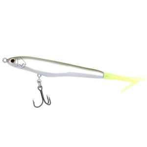 オーナー 撃投ジグ 40g 39ブルピンゼブラ 爆買 : フィッシングマックス