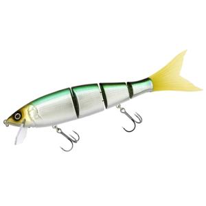 deps デプス ニューサイレントキラー 175 フローティング deps deps デプス ニューサイレントキラー 175 フローティング deps