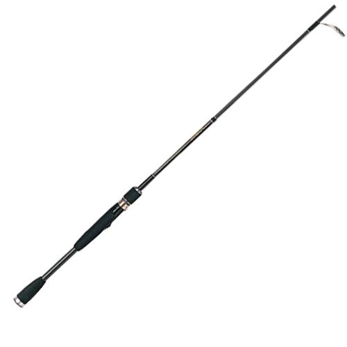 デプス　サイドワインダー　HGCS-66LXF　バグレイダー　deps