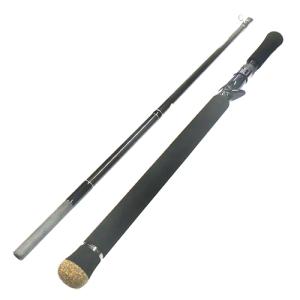 RAID JAPAN（レイドジャパン） グラディエーター マキシマム GX-70M+C