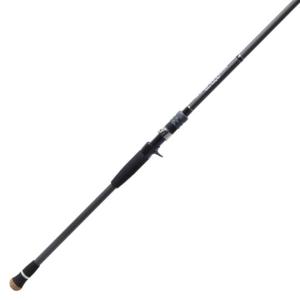 DAIWA（ダイワ） ( パーツ ) 23 レガリス LT3000-CXH ハンドル 部品