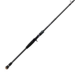 ヒュージカスタム (5)デプス BIG GAME sieres AKAME model LTS-752XX