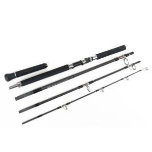 ヒュージカスタム (5)デプス BIG GAME sieres GT model GT-794XX ヒュージカスタム (5)デプス BIG GAME sieres GT model GT-794XX
