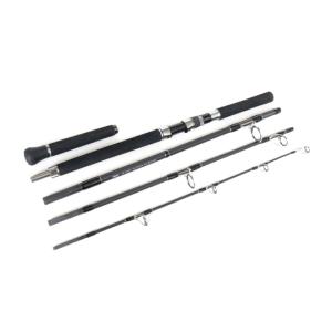 宇崎日新 【取り寄せ商品】 プロステージ エクシード磯 (4号遠投／4005