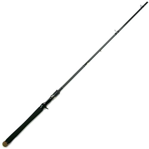 デプス　サイドワインダー　HGC-76XX　GP　スラップショット　グレートパフォーマー　deps