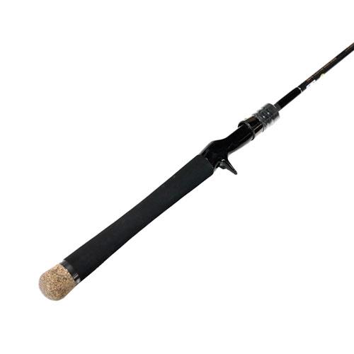 デプス　サイドワインダー　HGC-610MLXF GP　バーディック　グレートパフォーマー　deps
