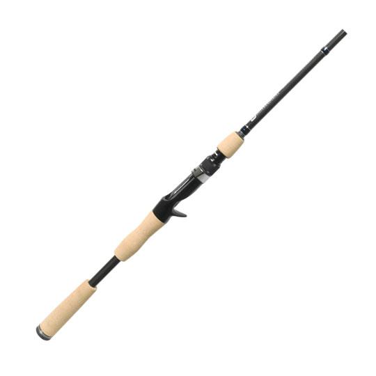 デプス　ゲインエレメント　ソフトジャーキングエレメント　GE-66MHR+　deps　GAINELE...