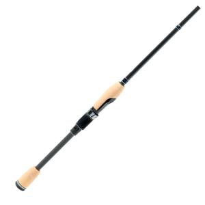 deps デプス サイドワインダー HGC-610MLXF GP バーディック deps デプス サイドワインダー HGC-610MLXF GP バーディック