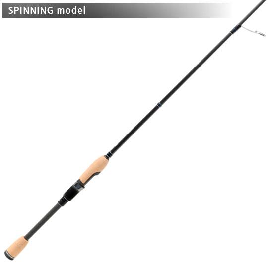 デプス　ゲインエレメント　ミッドスピンエレメン　GES-65MLF ST